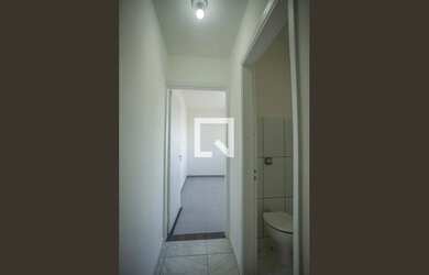 Imagem 6: Apartamento para Aluguel - Jabaquara, 1 Quarto, 65 m2