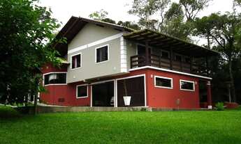 Imagem: GK- Crédito Imobiliário