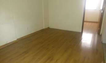 Imagem 3: Ótimo apartamento de 2 Quartos Reformado