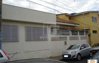 Imagem 2: Casa (outros) 2 dormitórios/suite, cozinha planejada