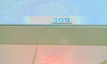 Imagem 2: Porto Alegre - Conjunto Comercial/Sala - Passo da Areia