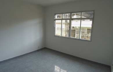 Imagem 5: Apartamento para aluguel possui 74 metros quadrados com 2 quartos em Cordoeira - Nova Frib