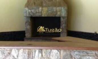 Imagem 7: Casa 1 quarto para Locação Vila Diniz, São José do Rio Preto