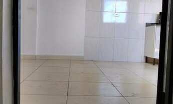 Imagem 5: SOBRADO 3 DORMITORIOS 2 VAGAS MOOCA