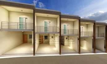 Imagem 5: SOROCABA - Casa de Condomínio - Éden