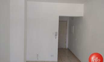 Imagem: São Paulo - Apartamento Padrão - Bela