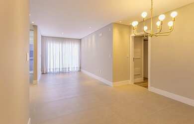 Imagem 4: Incrível OPORTUNIDADE Apartamento 3 Suítes no Kobrasol - São José - SC