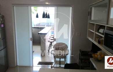 Imagem 6: Casa (sobrado em condominio) 10 dormitórios/suite, cozinha planejada, portaria 24hs, em co