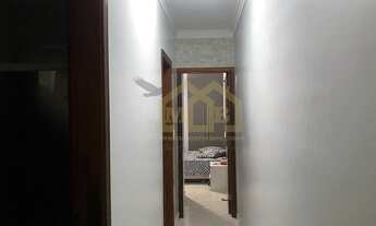 Imagem 7: Apartamento em Vila Lucinda - Santo André