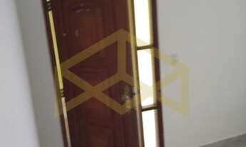 Imagem 2: Casa - Vila Nova - Porto Ferreira