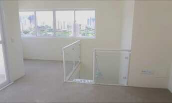 Imagem 5: Campinas - Apartamento Padrão - Mansões Santo Antônio