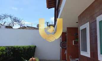 Imagem 3: Sobrado de condomínio à venda