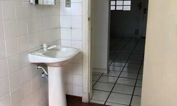 Imagem 7: Apartamento para venda com 50 metros quadrados com 1 quarto em Centro - Osasco - SP