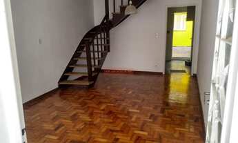 Imagem 7: Casa Assobradada, Chácara Japonesa - São Paulo