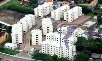 Imagem 3: Apartamento em Vila Nova