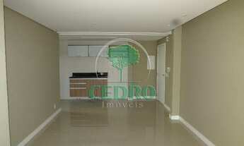 Imagem 2: Porto Alegre - Apartamento Padrão - Jardim Botânico