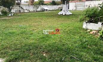 Imagem 4: Terreno no Balneario Gaivotas em Matinhos