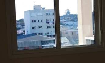 Imagem 13: RESIDENCIAL ENCANTO DO VALE