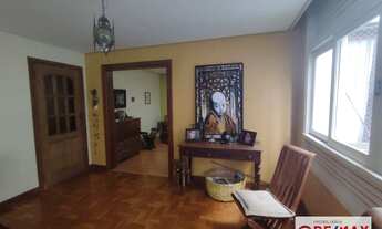 Imagem 4: Apartamento com 4 dormitórios à venda, 275 m² por R$ 984.000,00 - Graça - Salvador/BA