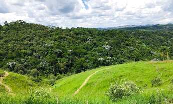 Imagem 6: 32Lote/Terreno para venda com 1000 metros quadrados com 1 quarto em Ouro Fino - Santa Isab