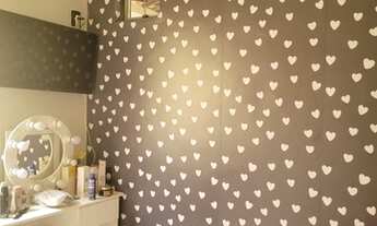 Imagem 5: Casa à venda Casa com 2 dormitórios