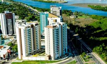 Imagem: CONDOMINIO TERRAÇO BEIRA MR