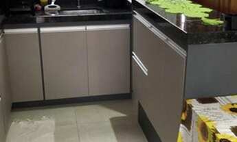 Imagem 7: Casa para Venda em Bragança Paulista, Residencial Piemonte, 3 dormitórios, 1 suíte, 2 banh