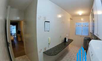 Imagem 4: GUARAPARI - Apartamento Padrão - PRAIA DO MORRO