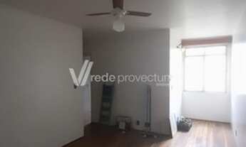 Imagem 7: Kitnet - Centro - Campinas