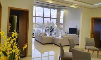 Imagem 2: Casa 4 dorm Mirante do Vale