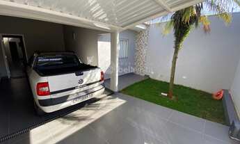 Imagem 2: CASA ASSOBRADADA À VENDA NO JARDIM INDEPENDÊNCIA EM APUCARANA. (PRÓXIMO A FAP)