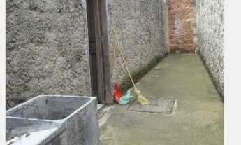 Imagem 3: Casa para venda com 30 metros quadrados com 2 quartos em Cabanagem - Belém - Pará