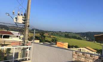 Imagem 4: Casa para Venda em Bragança Paulista, Residencial Piemonte, 3 dormitórios, 1 suíte, 2 banh