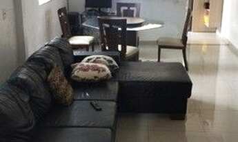 Imagem 6: Vendo casa em vila velha