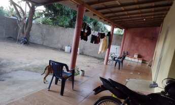 Imagem 4: Vende-se ou troca-se