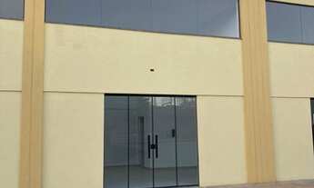 Imagem 2: Locação Galpão / depósito com aluguel por R$2.000 /mês