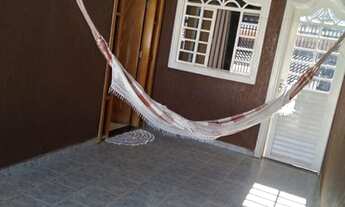 Imagem 5: Casa 3 quartos de laje - QNP 36