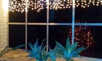 Imagem 4: Casa com 3 quartos à venda, 540 m² por R$ 1.100.000 - Pechincha - Rio de Janeiro/RJ