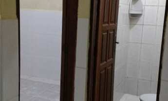 Imagem 6: Quarto no São José 2