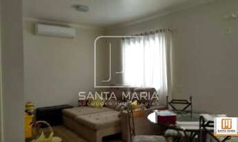 Imagem 3: Casa (sobrado em condominio) 4 dormitórios/suite, cozinha planejada, portaria 24hs, lazer