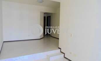 Imagem 3: IMOBILIÁRIA JUVEVÊ ALUGA APARTAMENTO CRISTO REI 3 DORM PRX HOSPITAIS CAJURU MARCELINO CHAM