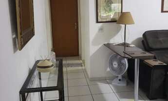 Imagem 5: Apartamento - Vila Franceschini - Valinhos