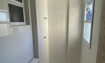 Imagem 5: REBECCA MILSTEIN RESIDENCE - COROA DO MEIO