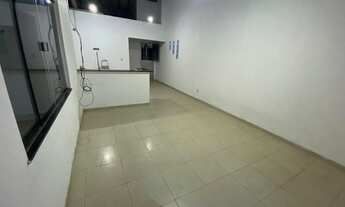 Imagem 5: Vendo, troco, negócio Casa condomínio Murmure