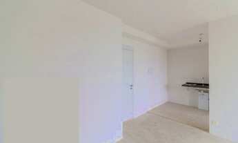 Imagem 4: Apartamento à venda, Barra Funda, 93m², 3 dormitórios, 1 suíte, 2 vagas!