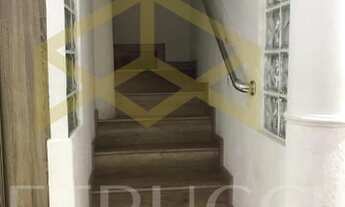 Imagem 7: Casa - Parque Villa Flores - Sumaré