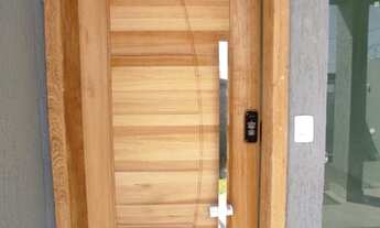 Imagem 4: Imóvel com lote de 360m2 no Pousada Del Rey em Igarapé