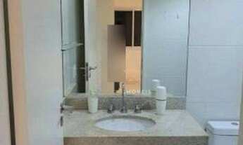 Imagem 3: Apartamento com 2 dormitórios à venda, 70 m² por R$ 530.000,00 - Recreio dos Bandeirantes