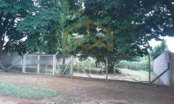 Imagem 3: Terreno - Recanto dos Dourados - Campinas