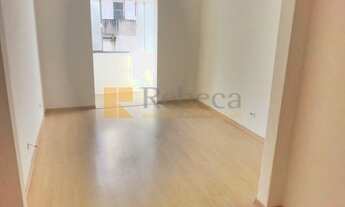 Imagem 2: Apartamento, Bom Retiro - São Paulo